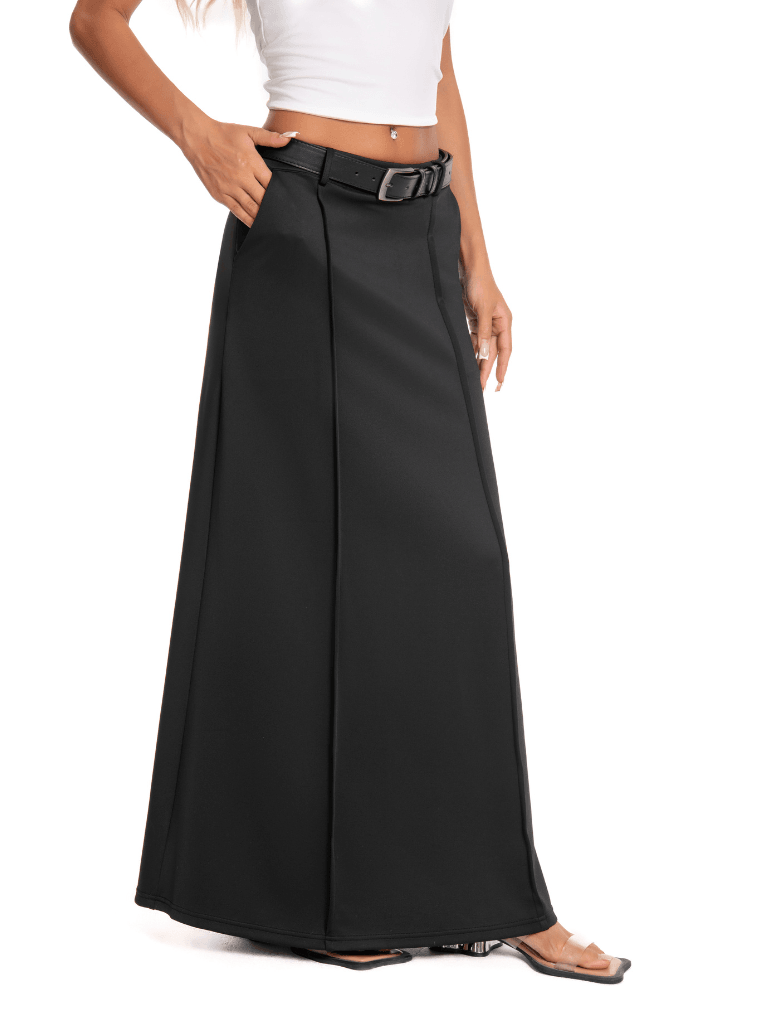 Mia Ligne skirt