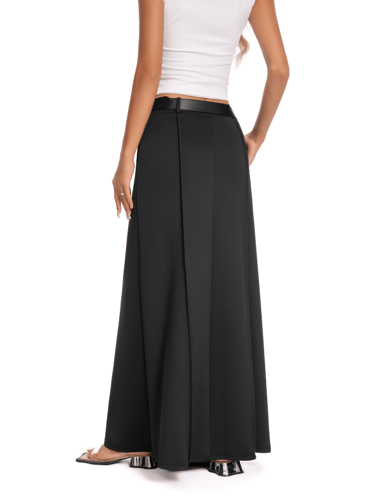 Mia Ligne skirt