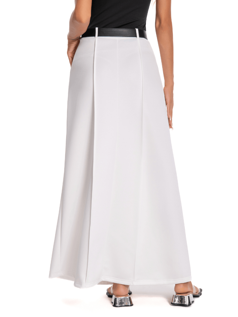 Mia Ligne skirt