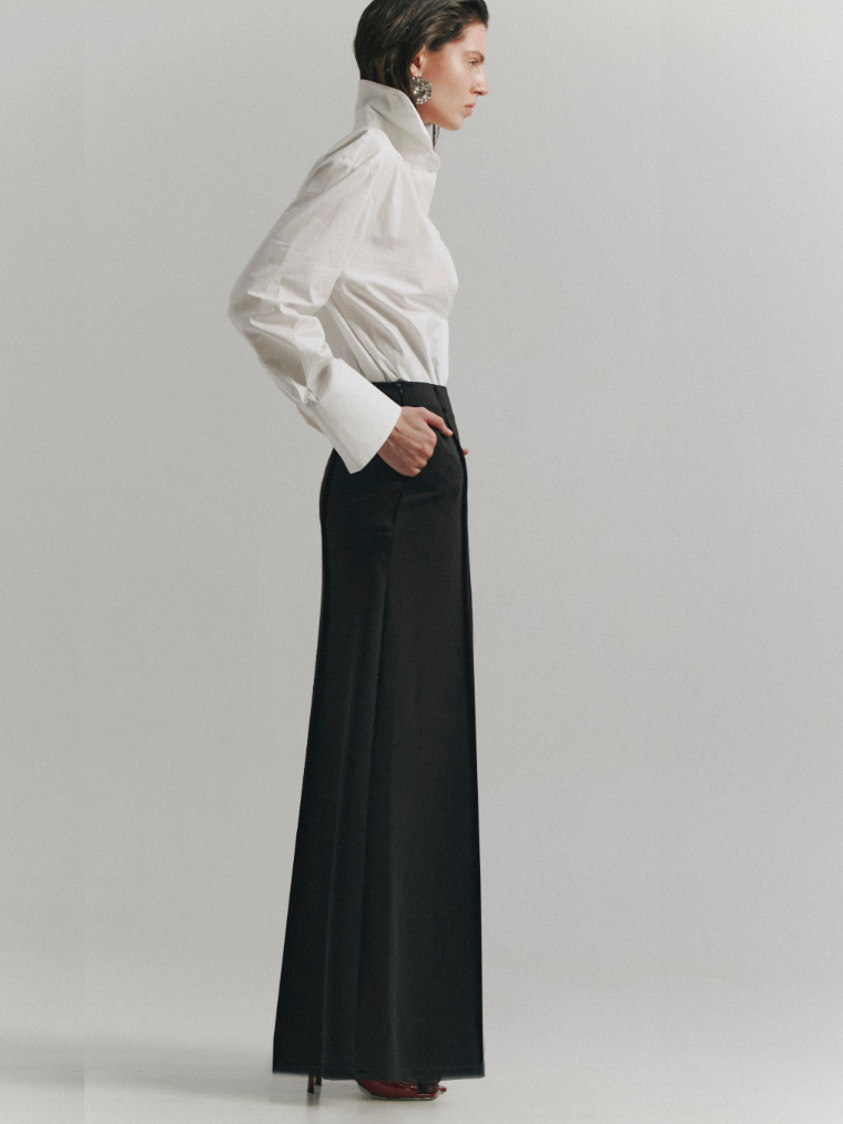 Mia Ligne skirt