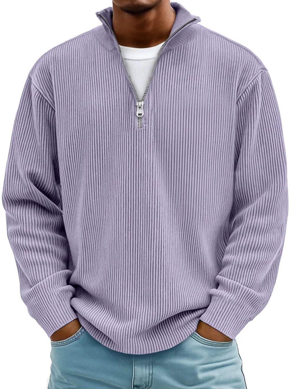 Premium Pullover