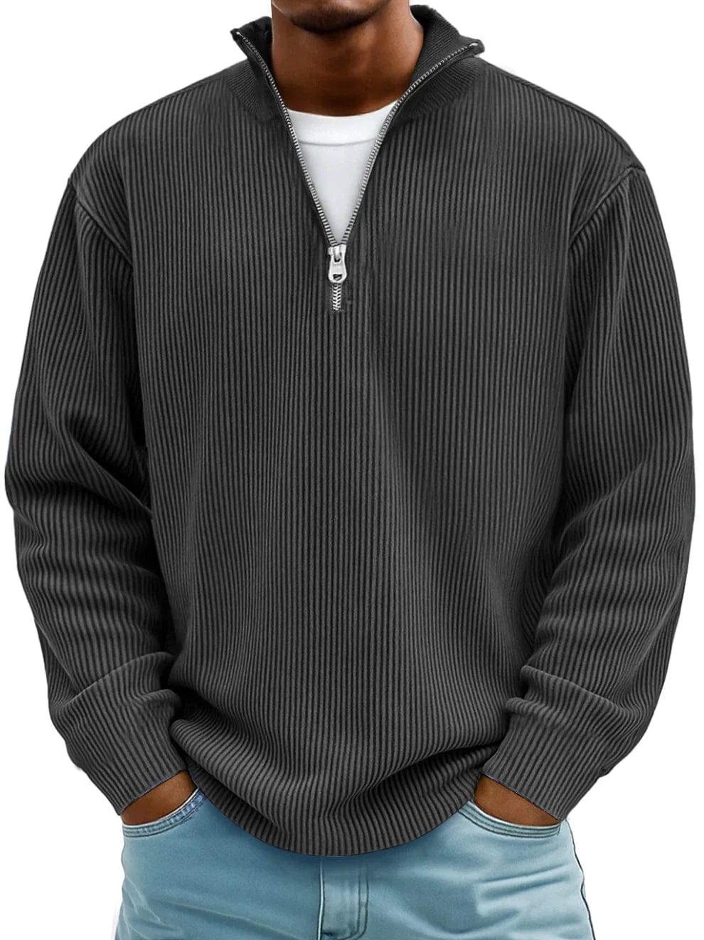 Premium Pullover