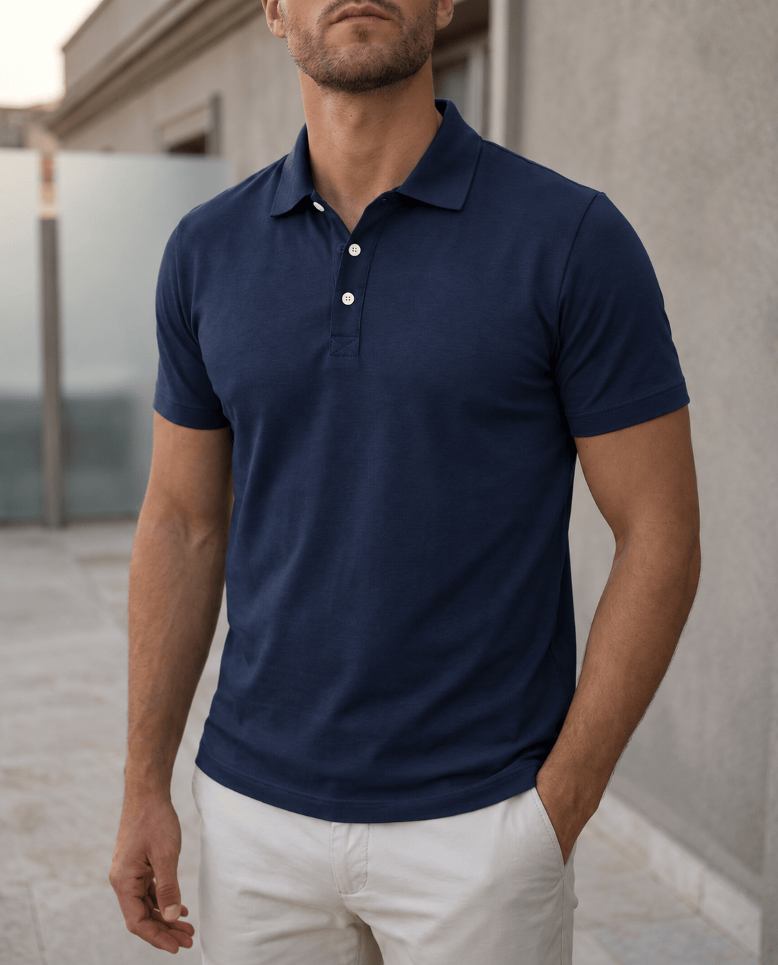 Nathanél Polo