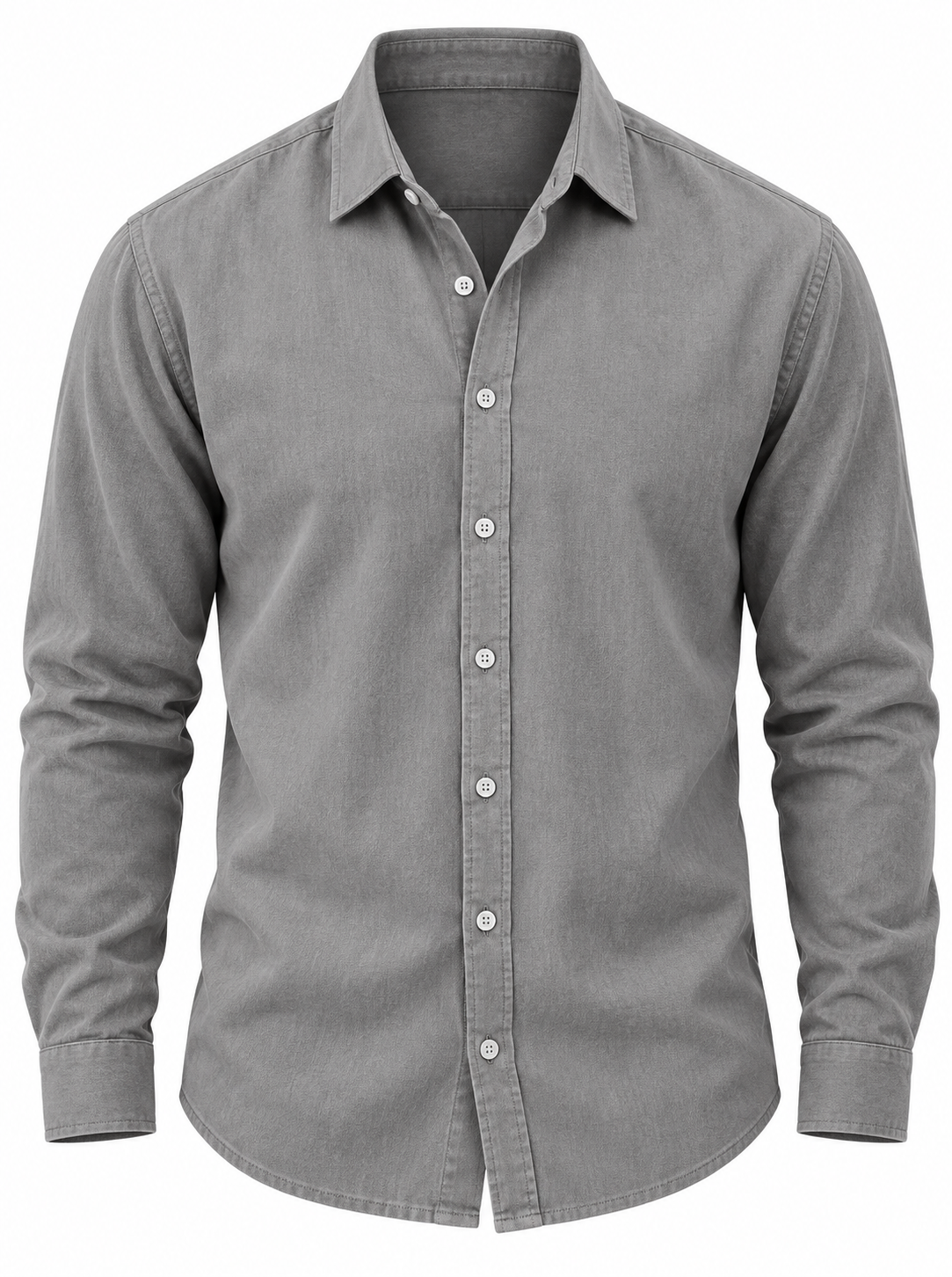 Leandro Shirt