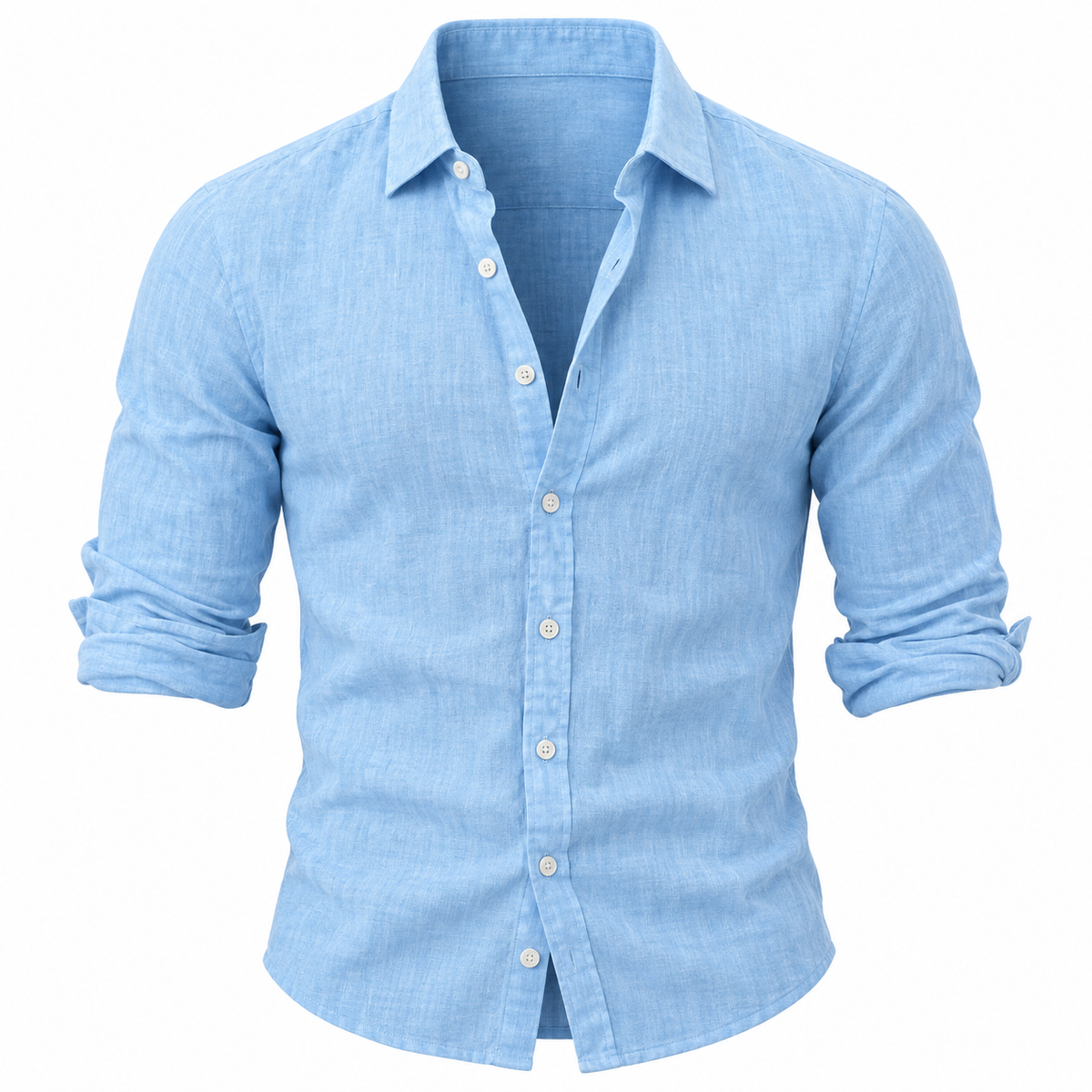 Marcélo Shirt