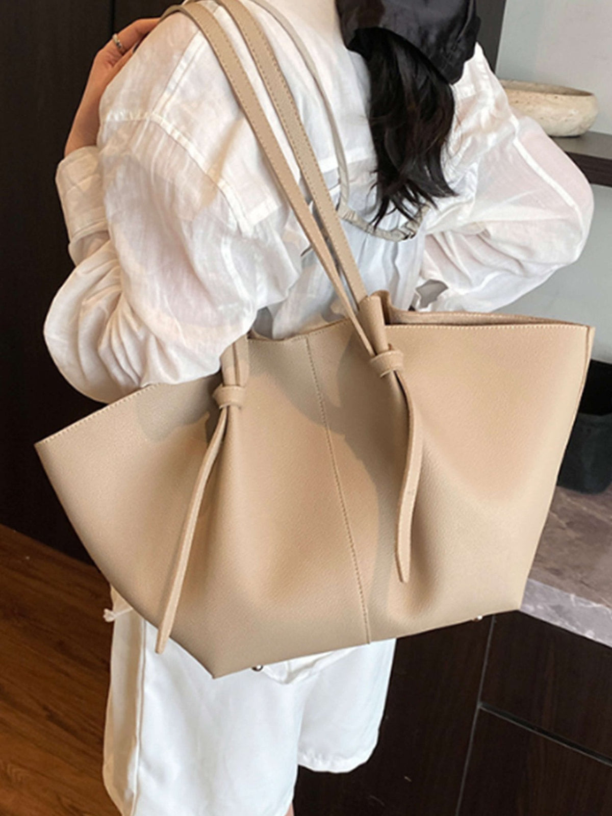 Saco Tote Melody
