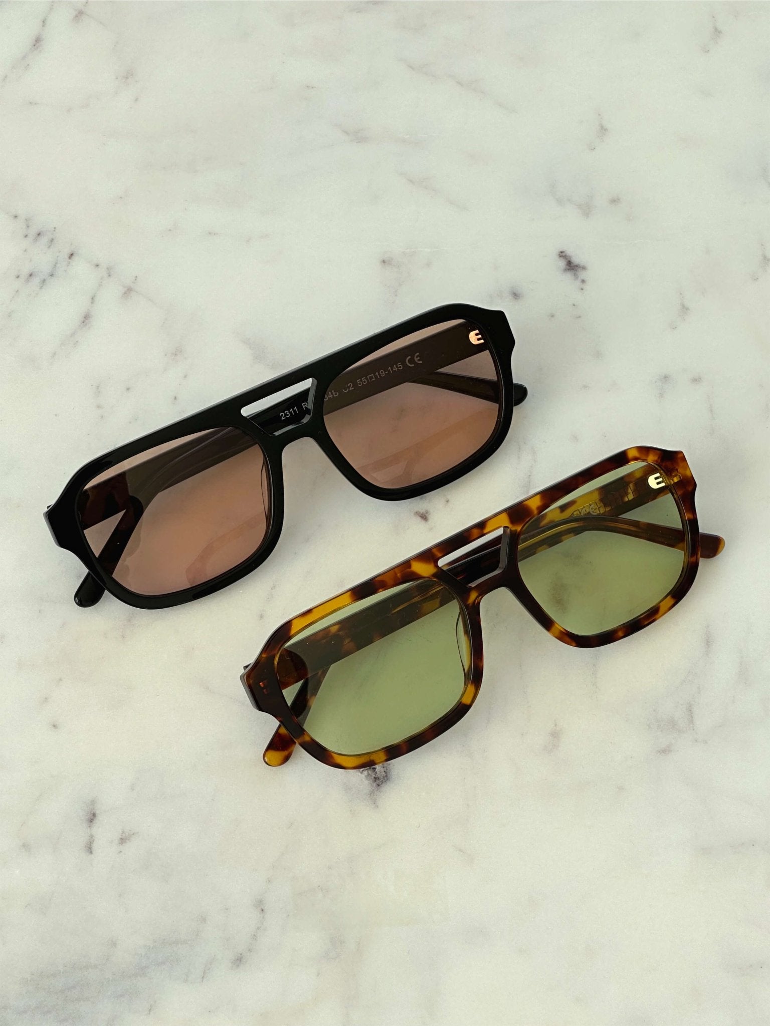 Sarah sunglasses