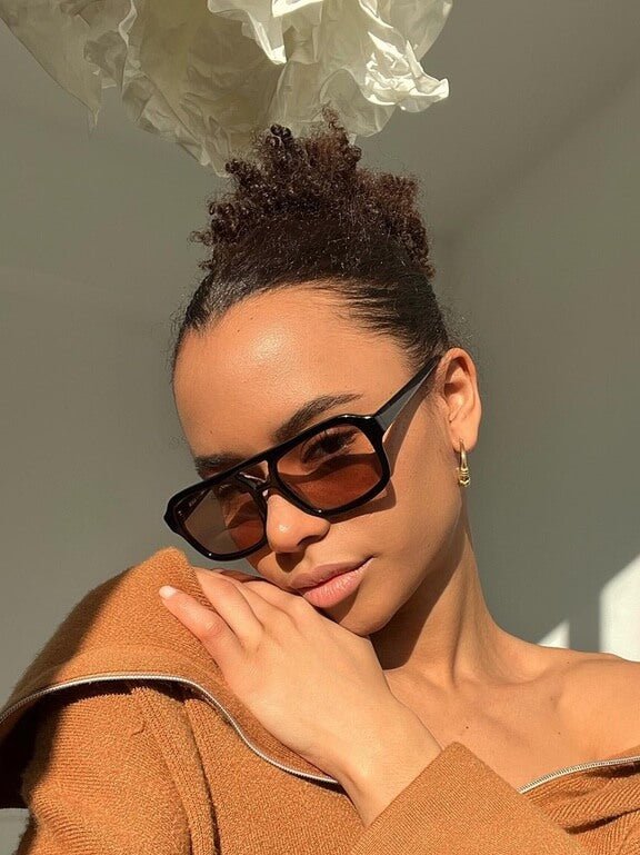 Sarah sunglasses