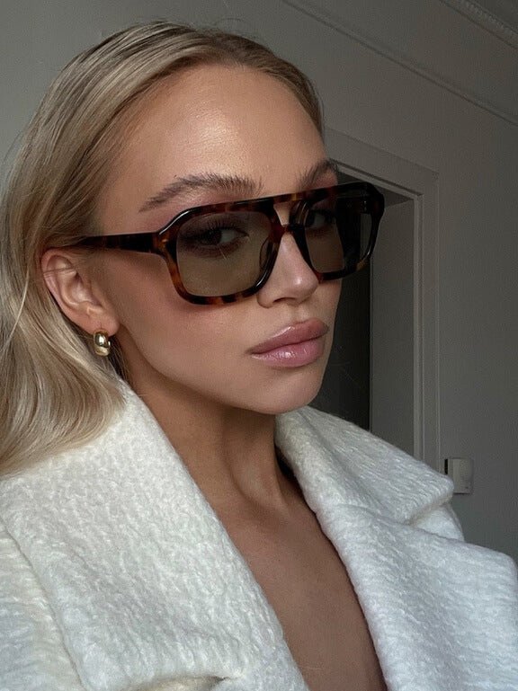 Sarah sunglasses