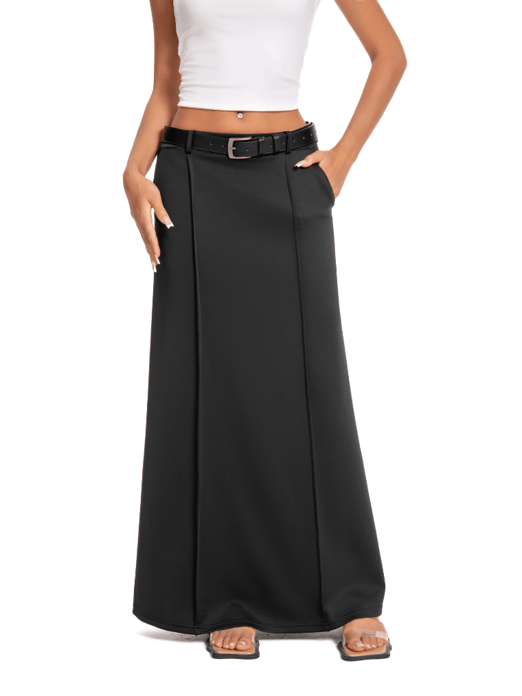 Mia Ligne skirt