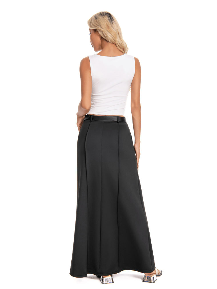 Mia Ligne skirt