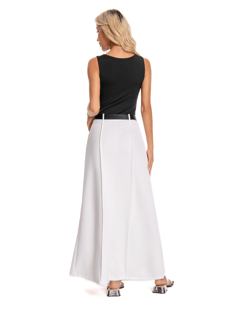 Mia Ligne skirt