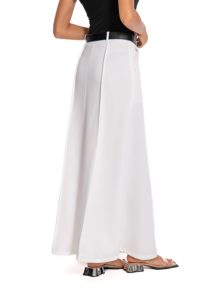 Mia Ligne skirt