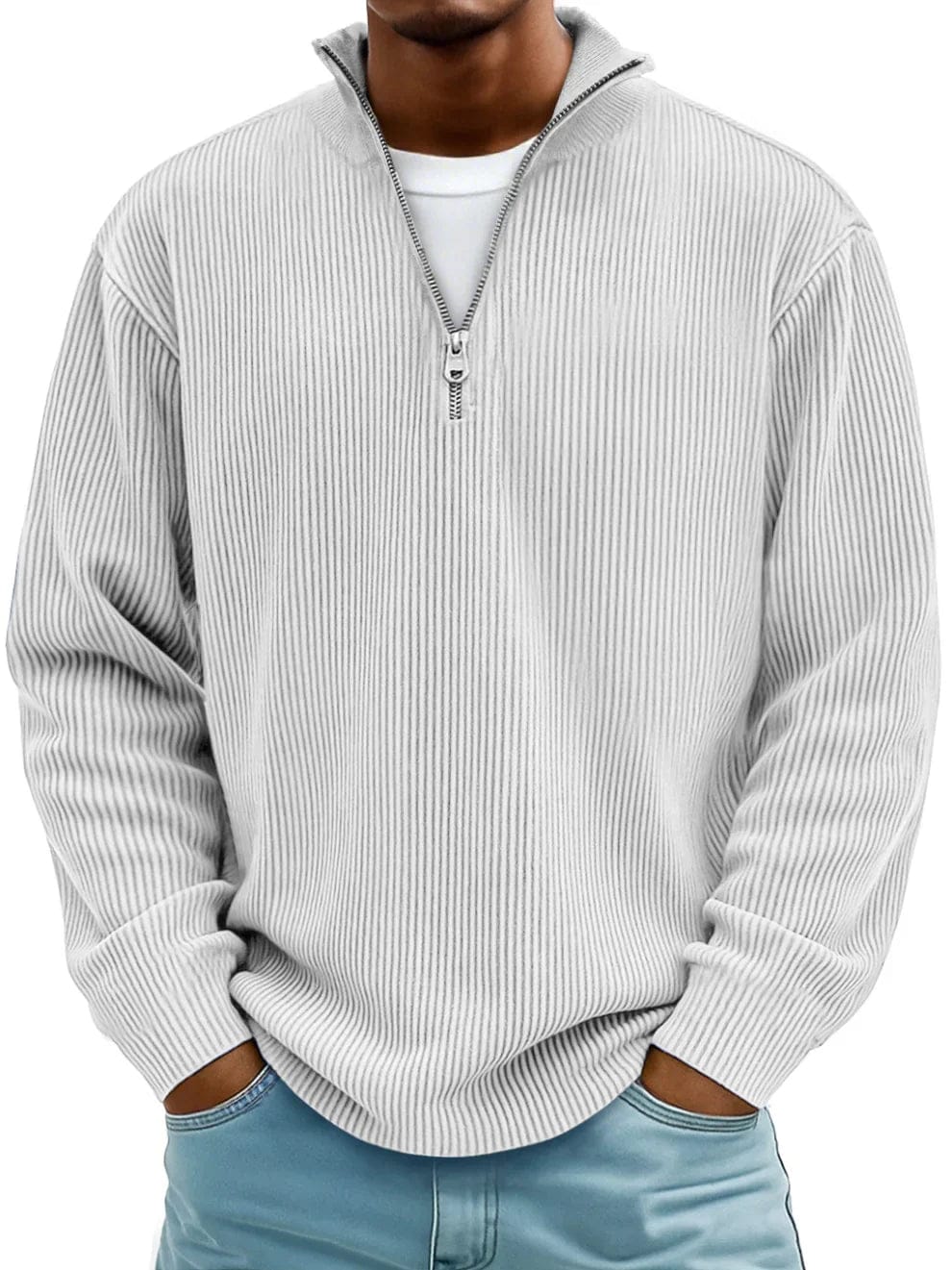 Premium Pullover
