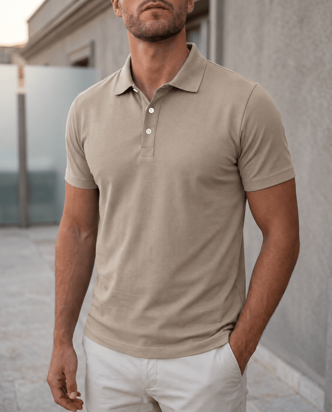 Nathanél Polo