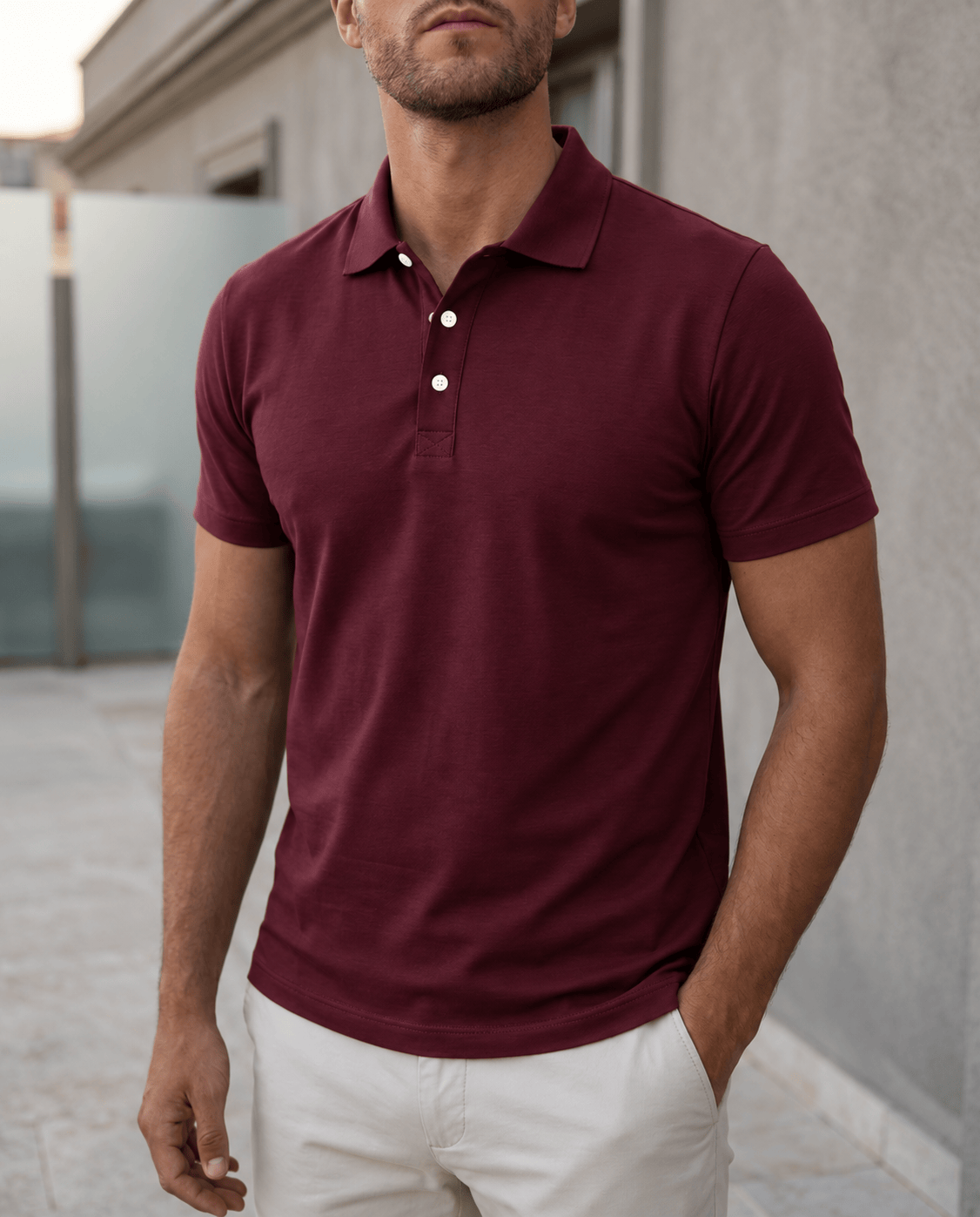 Nathanél Polo
