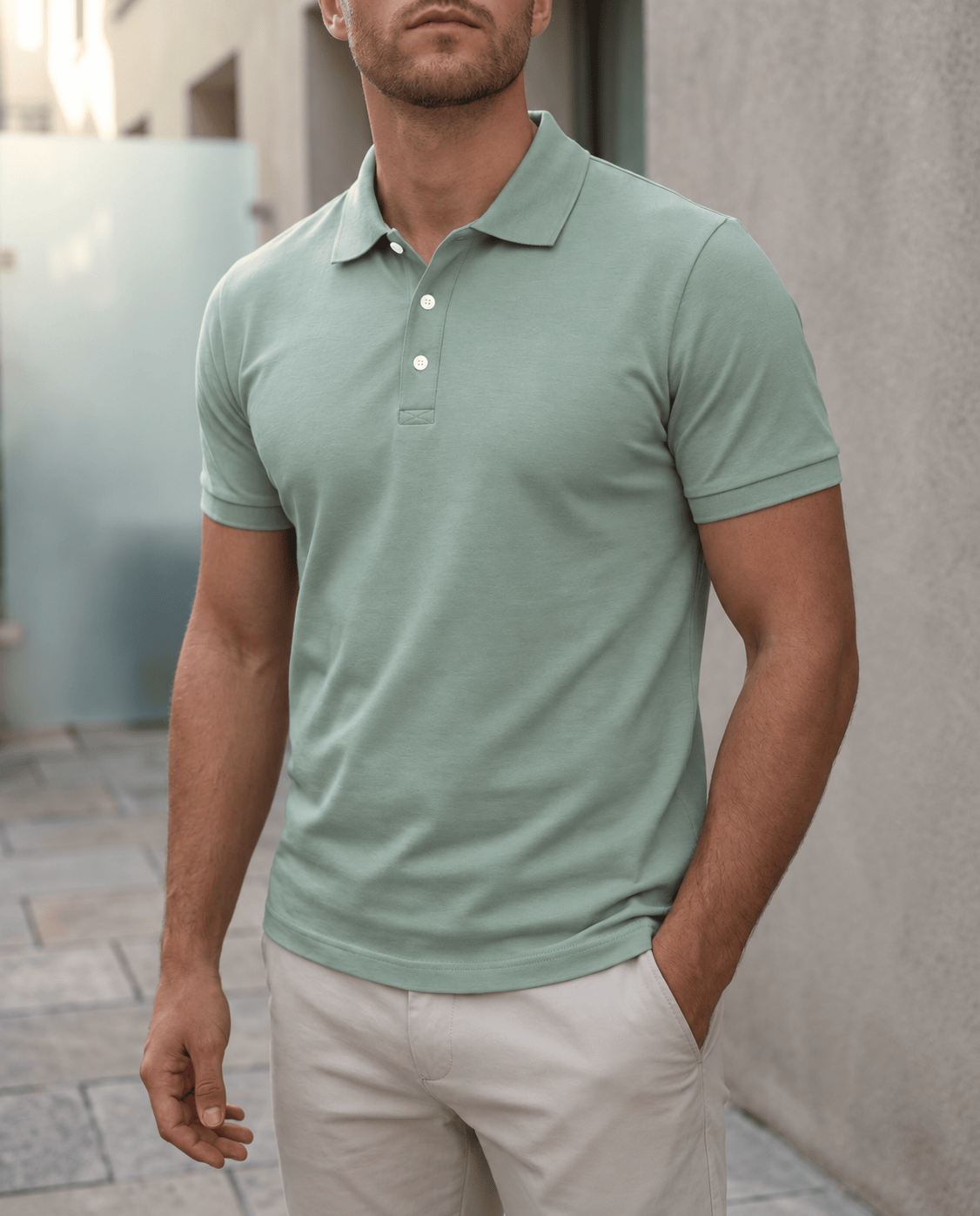 Nathanél Polo