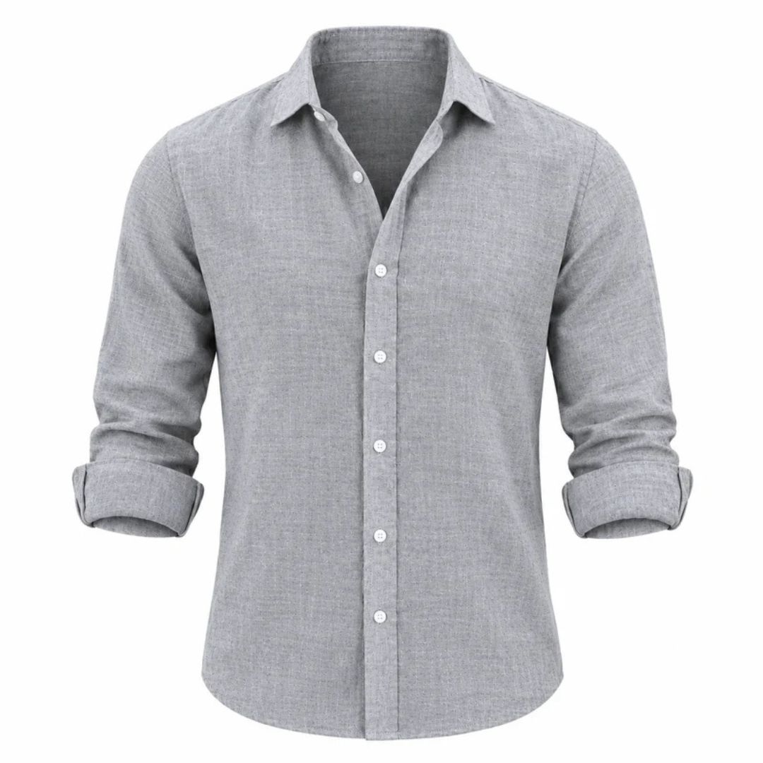 Lobato Shirt