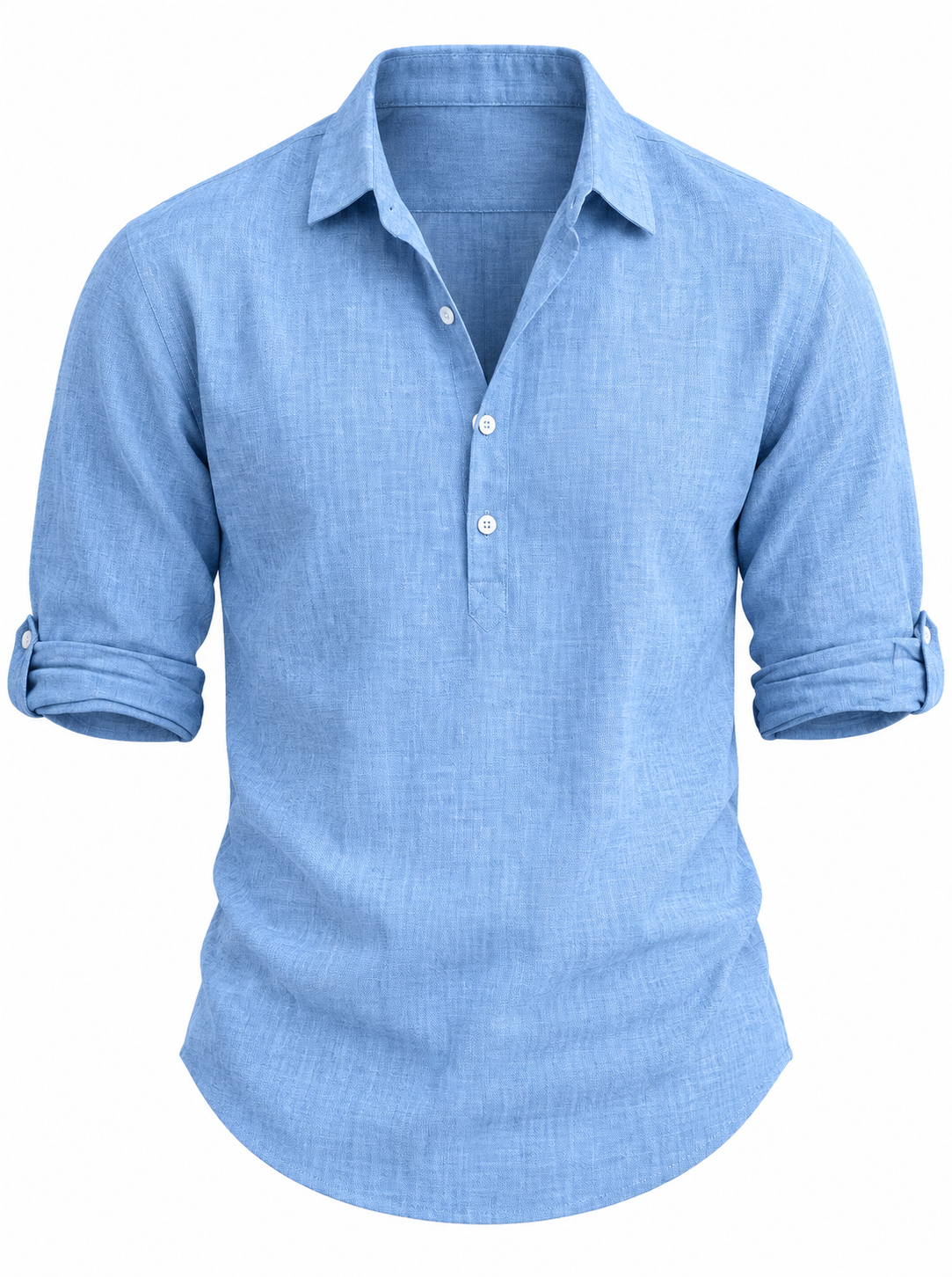 Fernando Shirt