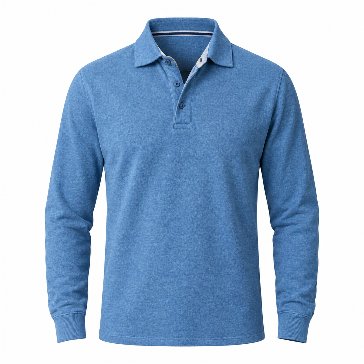 Alvin Polo Shirt