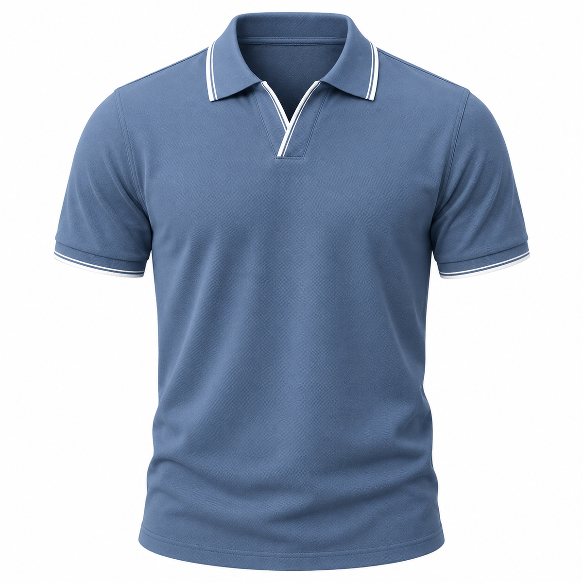 Prestige Polo Shirt