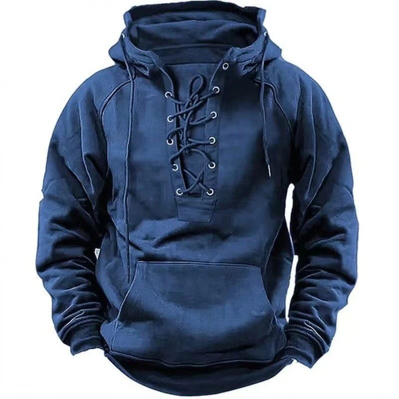 Viking Hoodie