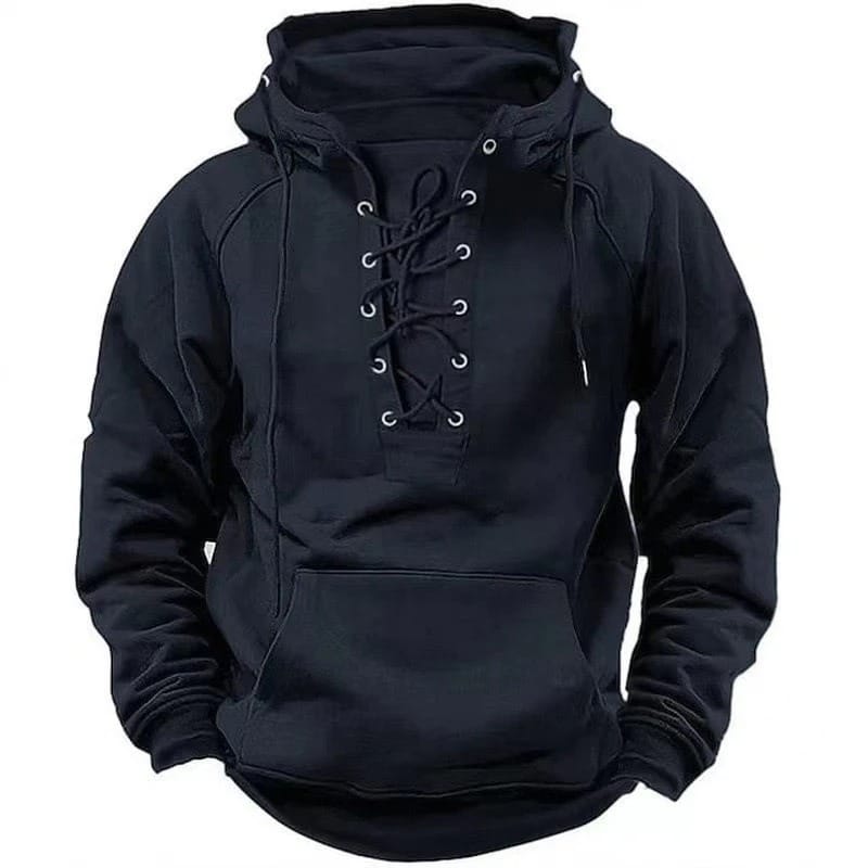 Viking Hoodie