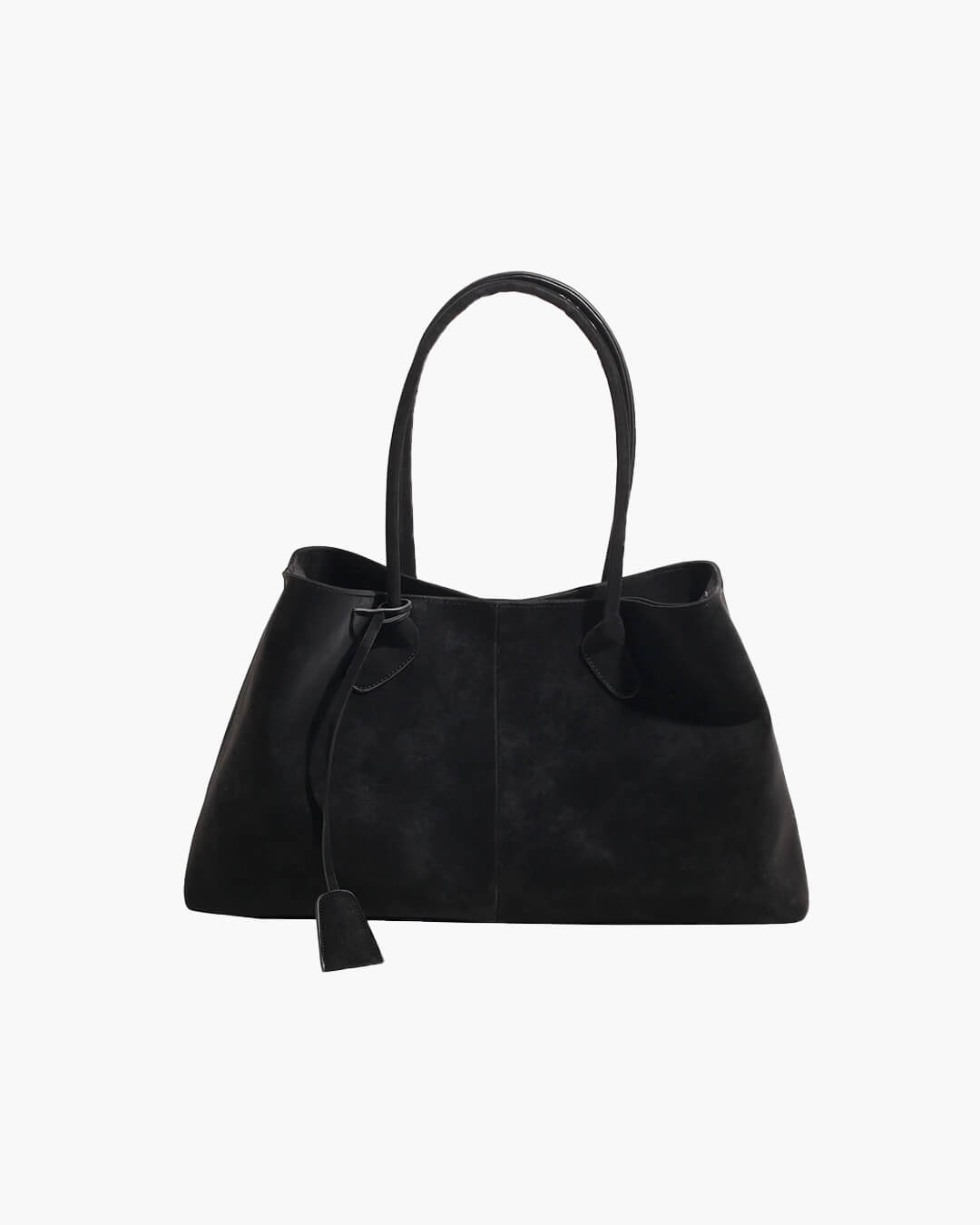 Bolso de Ante Amara