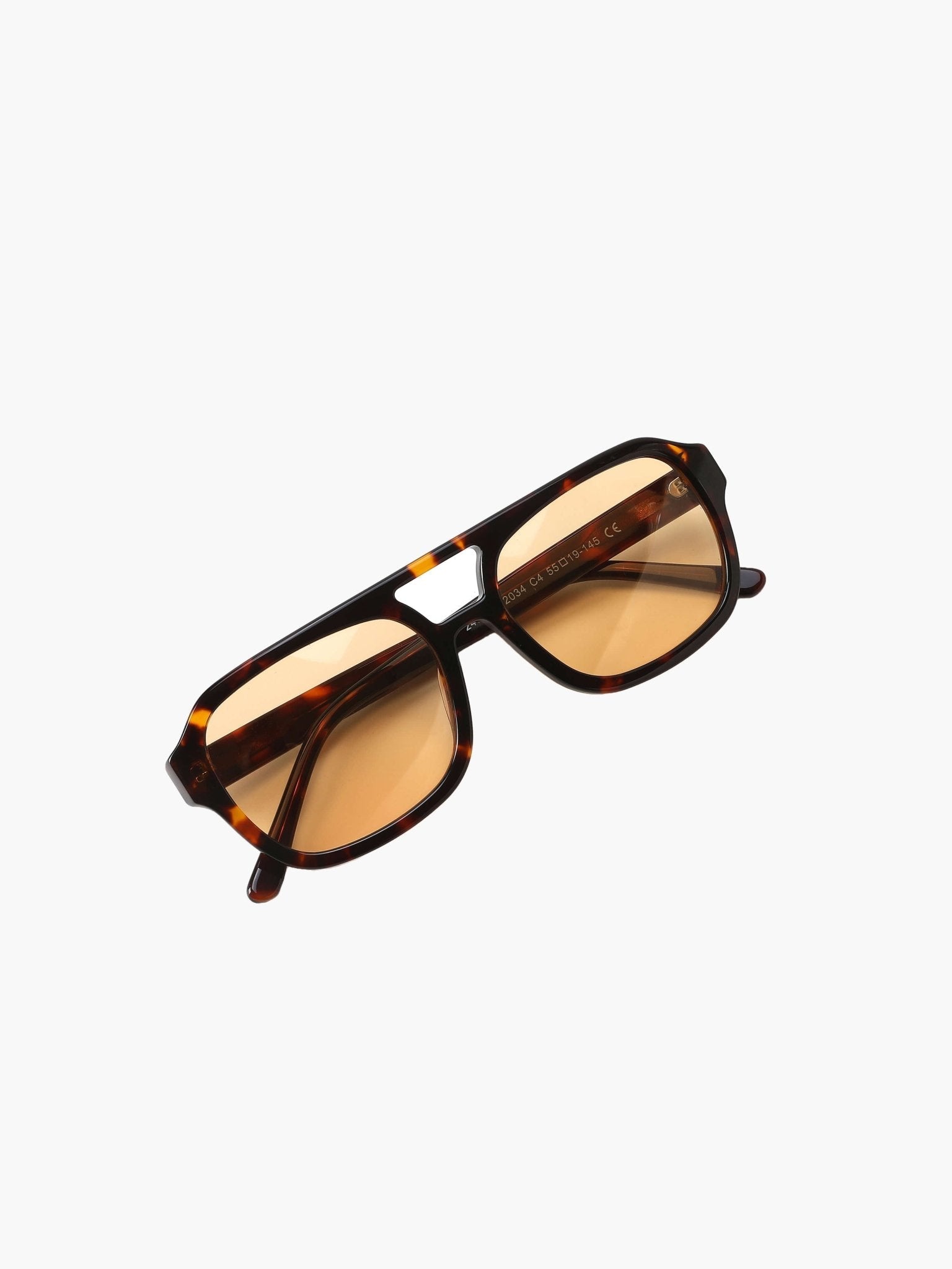 Sarah sunglasses