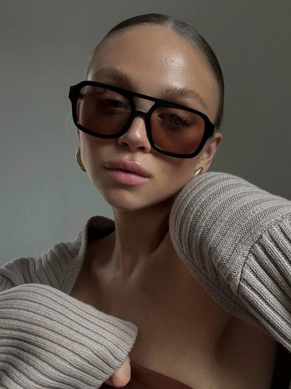Sarah sunglasses