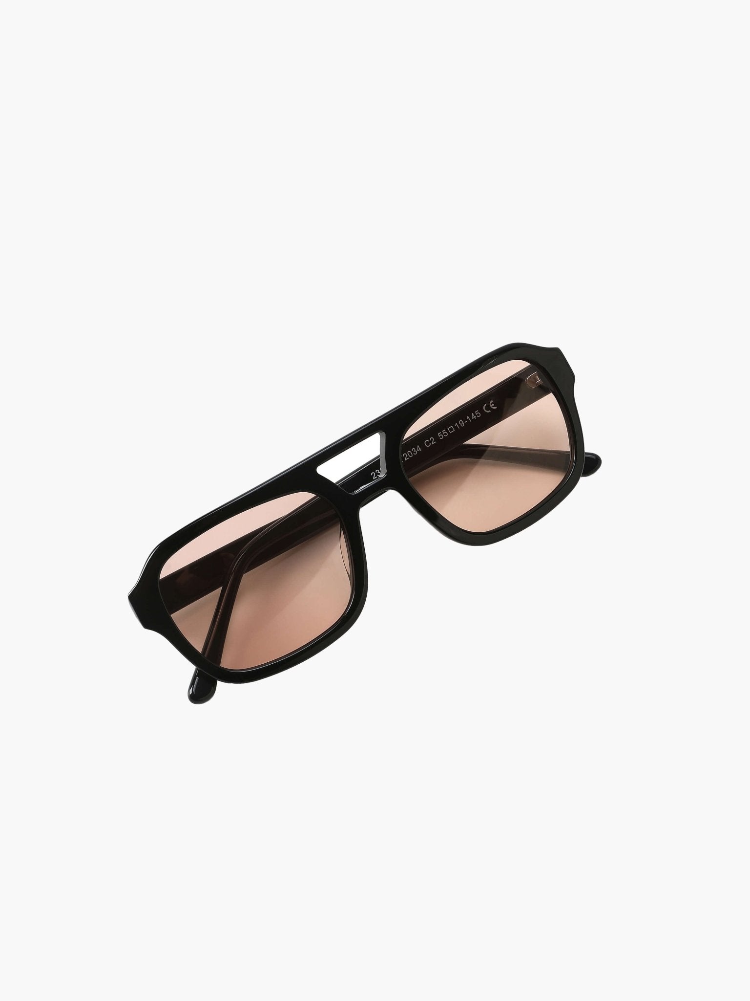 Sarah sunglasses
