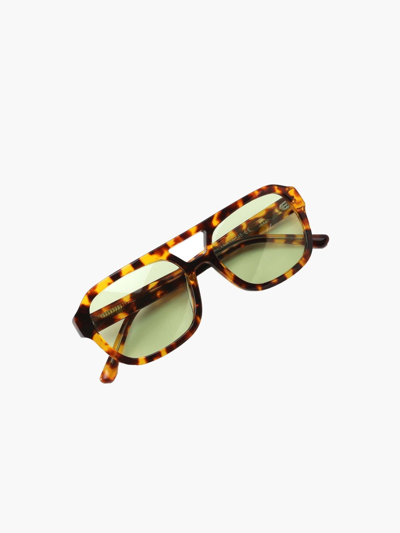 Sarah sunglasses